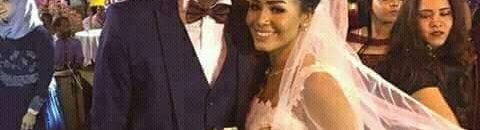 بالصورة.. الفنان السوداني الضجة "نايل" عريساً 11 15970607 1490423567664502 731539787 n