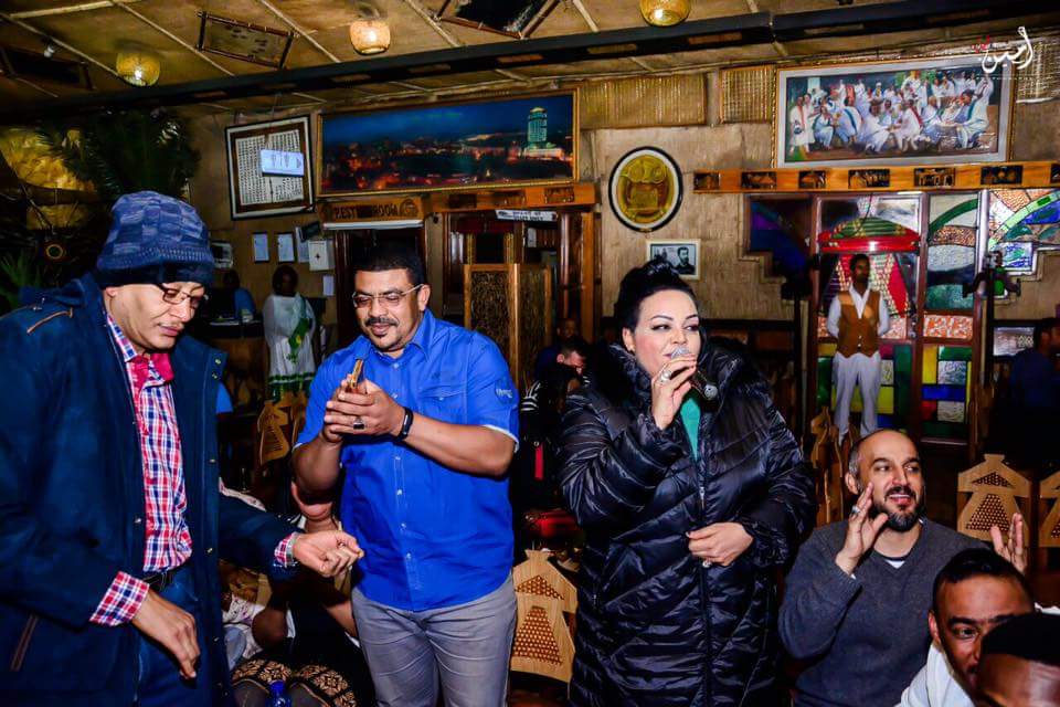 15977360 1188388691246173 7018005561093559886 n