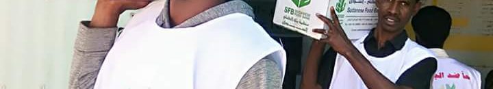 16114137 1630600927245907 5951856147119372372 n