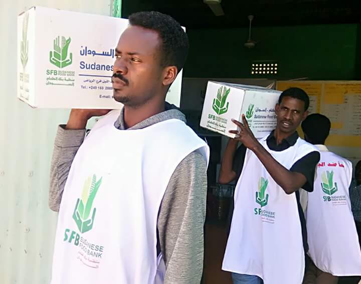 16114137 1630600927245907 5951856147119372372 n