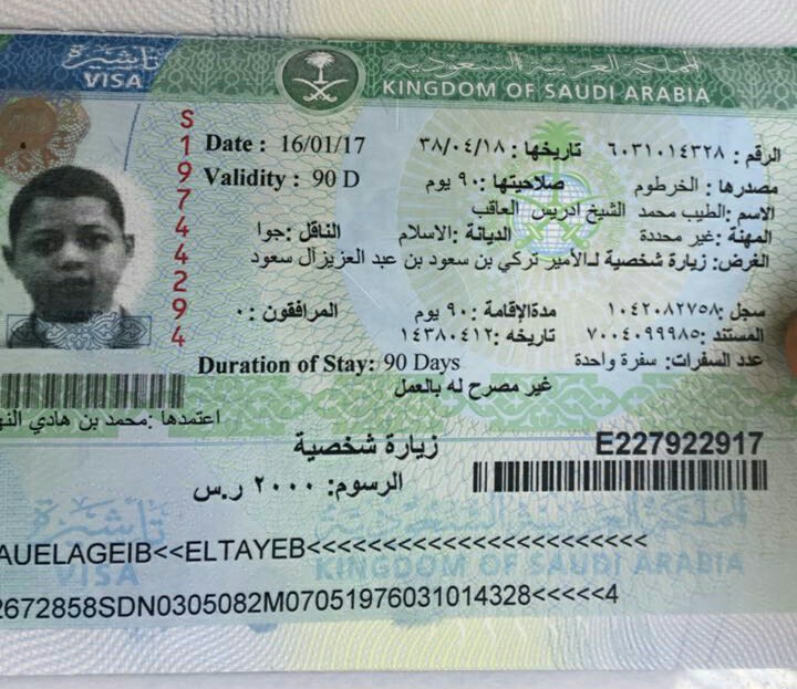 16114242 1442655909092615 6058397591733870960 n