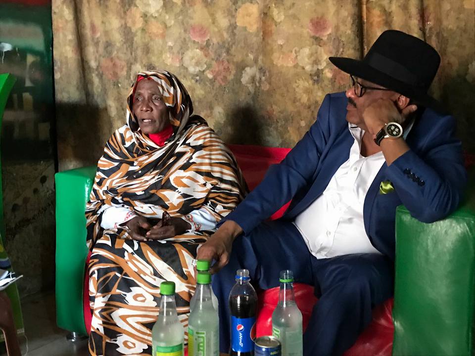 16174794 370576453315620 6737752067058716229 n