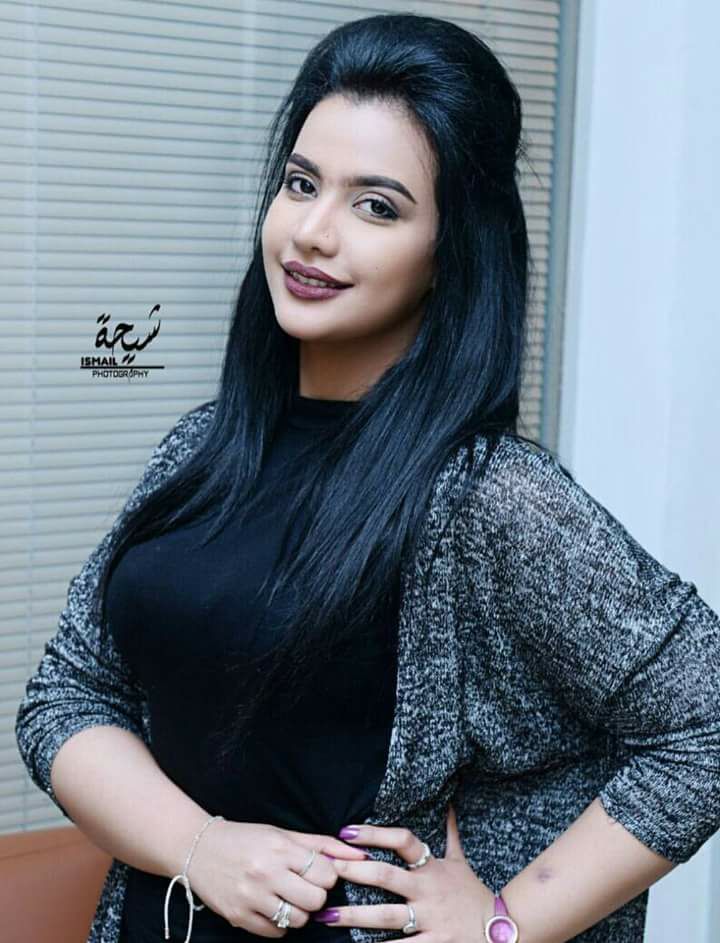 16174896 163401290816061 2320953956798450417 n