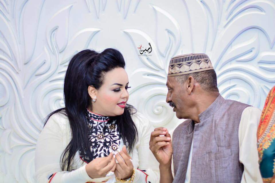 16194969 1200076623410713 4216594998587190884 n