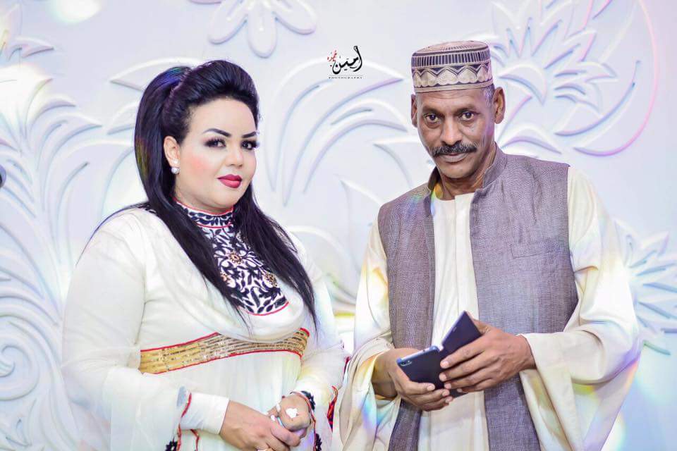 16265620 1200076786744030 2534449162275376949 n