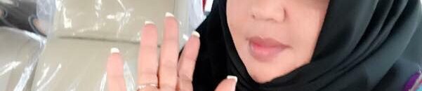 حجاب ندى القلعة يثير تسأولات رواد فيس بوك 10 16298871 1204948199590222 1091856922663232738 n