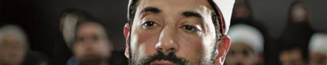 21243812561456241068