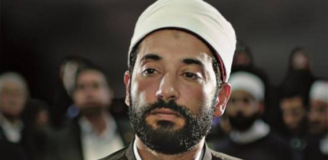 21243812561456241068