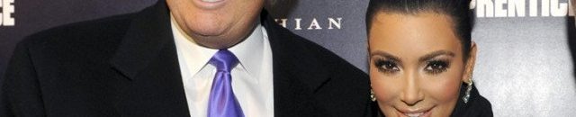 “التفاصيل المخجلة”.. الممثلة الإباحية ستورمي تكشف تفاصيل مثيرة عن علاقتها بترامب! 10 2542