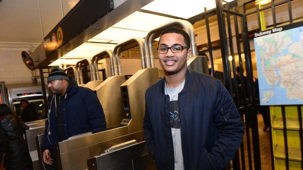 2ed97b9d 3b2f 49e8 b6ca