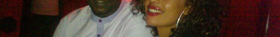 بالصورة.. الفنان السوداني وليد جوبا آخر ضحايا المطربة الأثيوبية "سلام" 10 398568 332620220101592 154438702 n