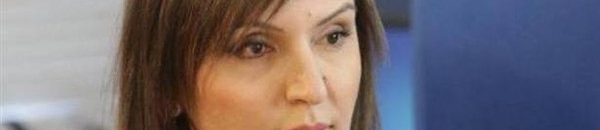 3e346d72 b607 4bbe 92ef a8599f2255a9 16x9 600x338