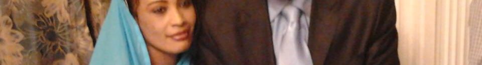 404767 337166629646951 1487146703 n