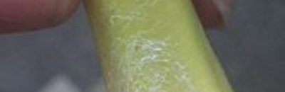 بالفيديو.. لبناني يشعل الإنترنت بقدرته على «شفط» موزة في ثانية واحدة 10 41141