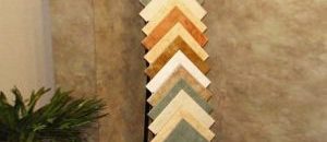 شركة تخلق وهما بصريا من السيراميك لتحير زبائنها 10 41552