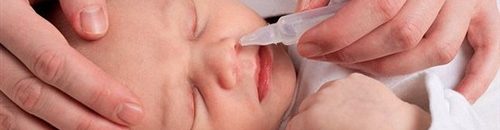 أسباب "شخير" الأطفال أثناء النوم وأهم طرق علاجه 10 449