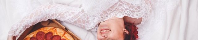 نساء يتزوجن أنفسهن.. لماذا؟ 10 454 2