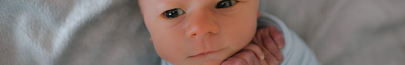 مصر في انتظار المولود رقم 100 مليون 10 454