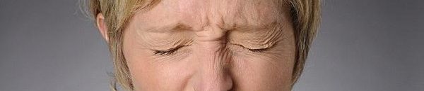 لماذا لا نشعر بالظلام أثناء رمش العيون؟ 10 4545 8