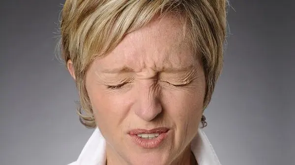 مصر.. إصابة 75 شخصاً بـ "العمى الجماعي" وتحويل 10 مسؤولين للمحاكمة 2 4545 8