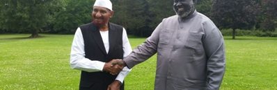 اتفاق شامل بين “الحرية والتغيير” و “الجبهة الثورية” على تشكيل الحكومة الانتقالية 10 457454