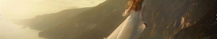 هذا ما فعله هندي ليفاجيء حبيبته في عيد الحب: اعتقلته الشرطة 10 486