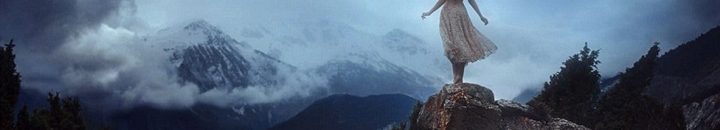 بالفيديو .. موقف مضحك .. هل يجامع الرجال في الجنة الحور العين؟ 10 495