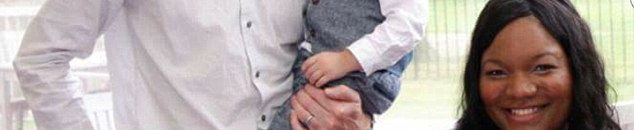 بالفيديو.. ردود السيدات والرجال على «ليه الراجل بيتجوز على مراته؟» 10 508