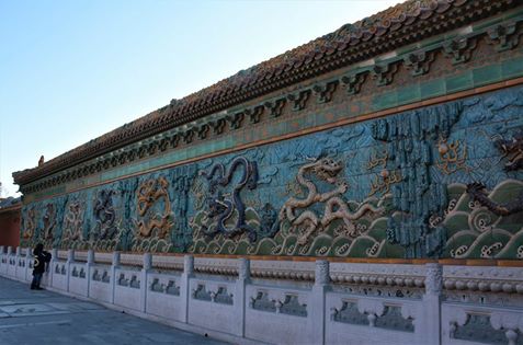 هذه عقوبة مدرّسة صينية وخزت الأطفال الصغار بالإبر 1 545 2