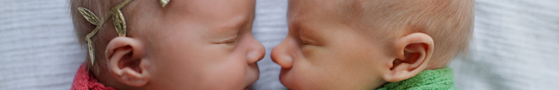 بالفيديو .. مسنّة في الـ 64 تلد توأمًا بصحةٍ جيدة 10 5454 1