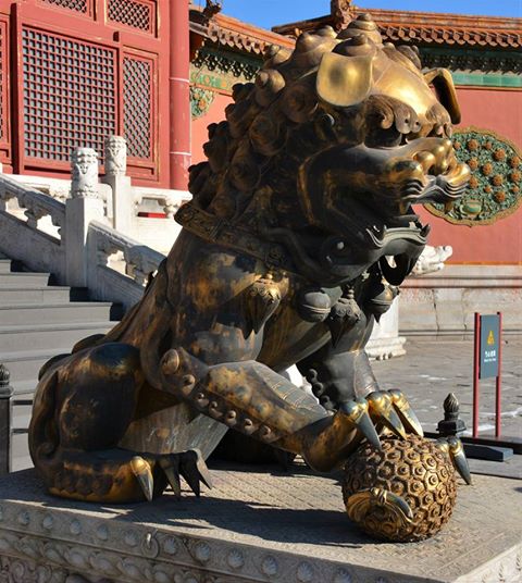 إمبراطورية للبيع والسبب ! 1 5454