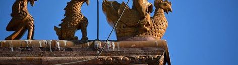 صورة تذكارية تنهي حياة ملياردير صيني 10 54545454545