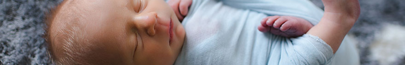 سيدة تسرق طفلاً رضيعاً من حضن والدته بودمدني 10 5654