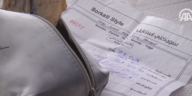 بالفيديو.. خلاف بين صديقين على من سيدفع الحساب أولاً.. ينتهي بكارثة 1 56666 660x330 1