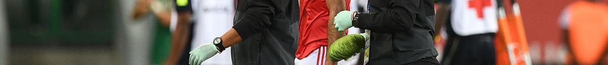 أوغندا تنتزع صدارة تصفيات المونديال من "الفراعنة" 10 57574