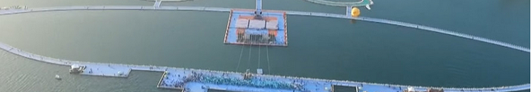 أطول جسر بالعالم يفتتح الأربعاء.. أين هو وما ميزاته؟ 10 58749c56c3618877298b45c7