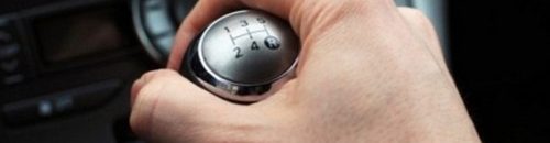 حاولوا التسلل إلى إسبانيا بطريقة جهنمية .. وفشلوا 10 673