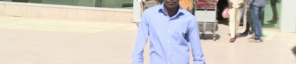 سودانيين أعيدوا من أميركا 10 6e2eec4c c330 4542 b374 aceeb72c7a1c 16x9 600x338