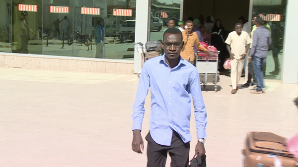 سودانيين أعيدوا من أميركا 1 6e2eec4c c330 4542 b374