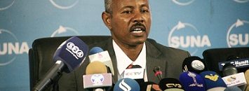 محكمة جرائم دارفور تقضي بإعدام 9 متهمين شنقا 10 7457 1