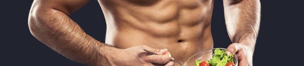 هل تؤثر الجينات الوراثية على قدرة الرياضي؟ 10 7474 2