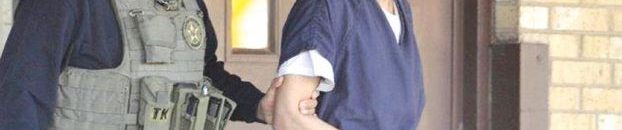 أنا مجرد خالد يحقق 750 ألف مشاهدة في يومين 10 7878 3