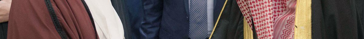 البشير في الرياض لإجراء مباحثات مع الملك سلمان 10 7878 4