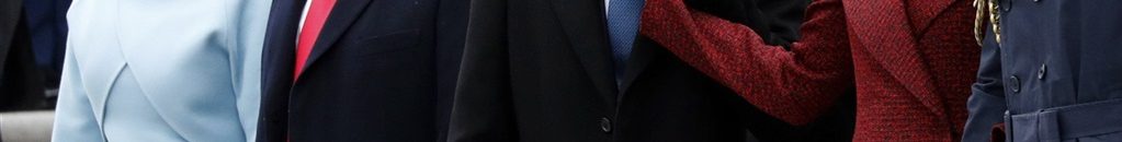 زوجة ماكرون تكشف "حقيقة مؤسفة" عن ميلانيا ترامب 10 886