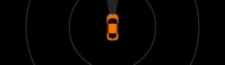 برنامج جديد يكشف أماكن الرادار لتفادي الغرامات 11 888