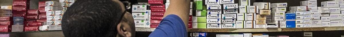 زيادات جديدة في أسعار أدوية السكري والضغط والملاريا 10 899