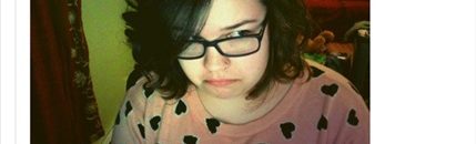 بالصور.. لقطات تلخص معاناة أصحاب النظارات 15 929