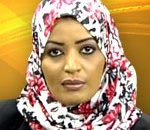 mhawla
