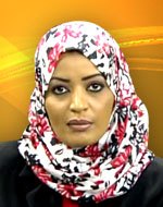 mhawla