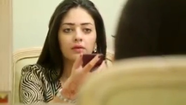 عبد الخالق الدولي.. داير أعرس البت دي وظروفي قاسية شديد وغير ريدتي ما عندي.. فيديو كليب 2 البت دي2